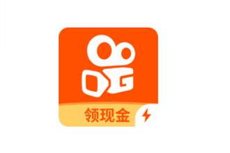 下载个快手、下载个快手极速版