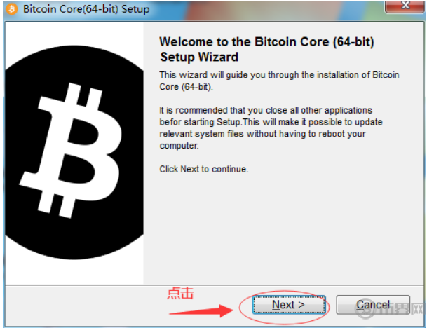 bitcoincore钱包地址、bitcoin core 钱包地址