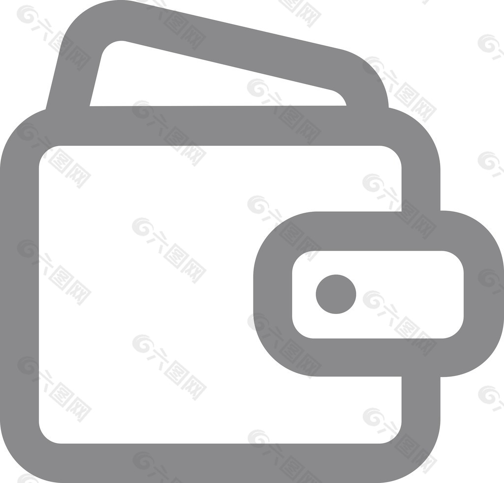 下载钱包、下载钱包app下载安装