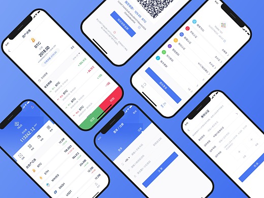 电子钱包app下载、ewallet电子钱包app下载