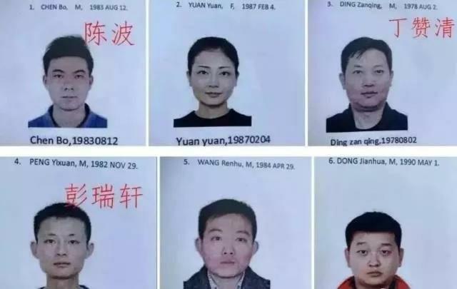 tp钱包监守自盗、tp钱包被盗能不能被找回