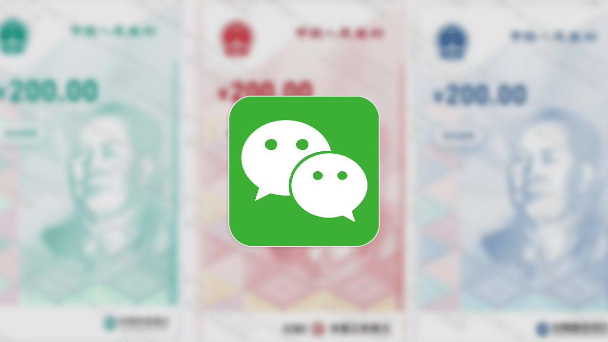 applepay数字人民币、iphone 数字人民币app