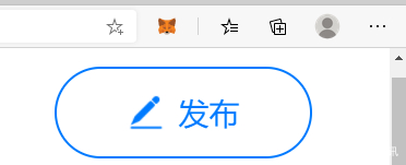 小狐狸钱包闪退怎么办、小狐狸钱包资金能找回来吗