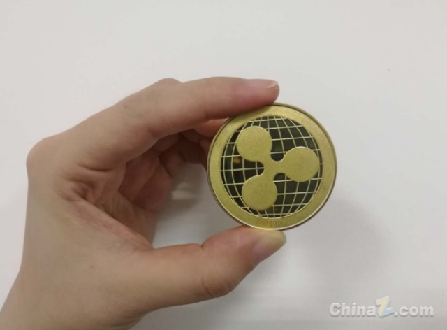 im钱包怎么转账usdt、imtoken钱包里的usdt如何转入其他钱包