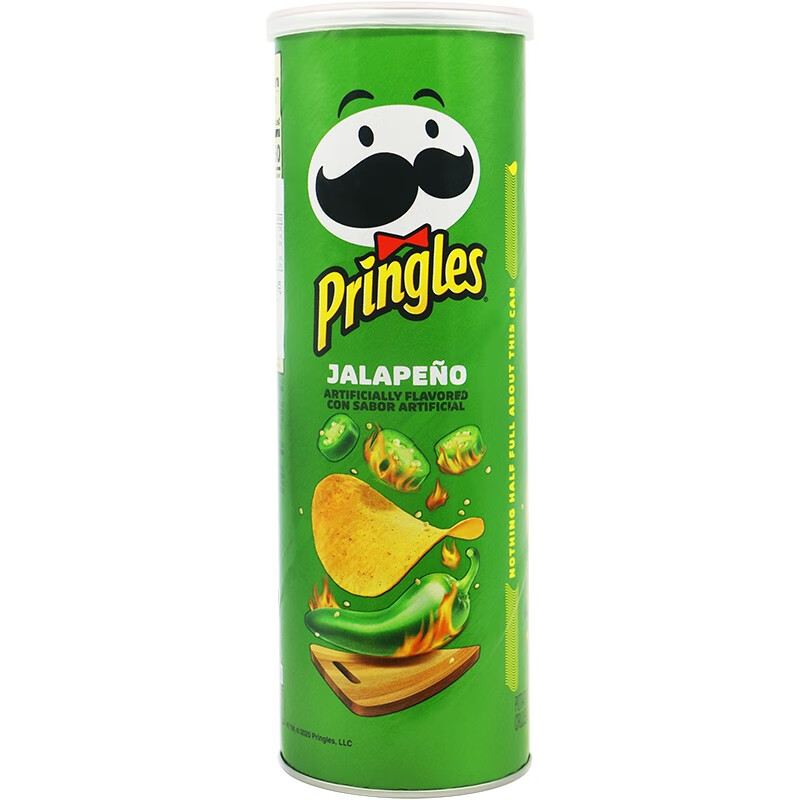 potato钱包、potato钱包怎么用