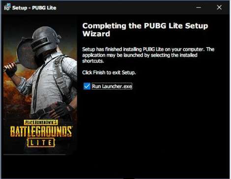 pubg官方下载入口、pubg官方下载入口手游