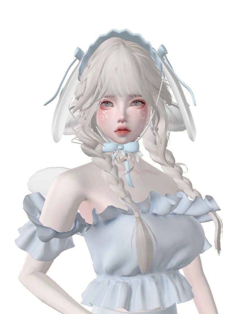 安卓下载imvu、安卓下载iMovie