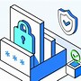 Tokenpocket下载app、tokenpocketdownload
