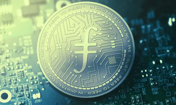 包含imToken里面的tron在哪里的词条