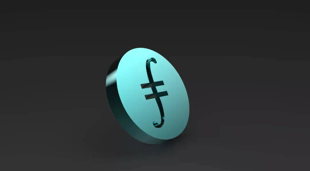 im钱包转账矿工费怎么买、imtoken钱包矿工费太高