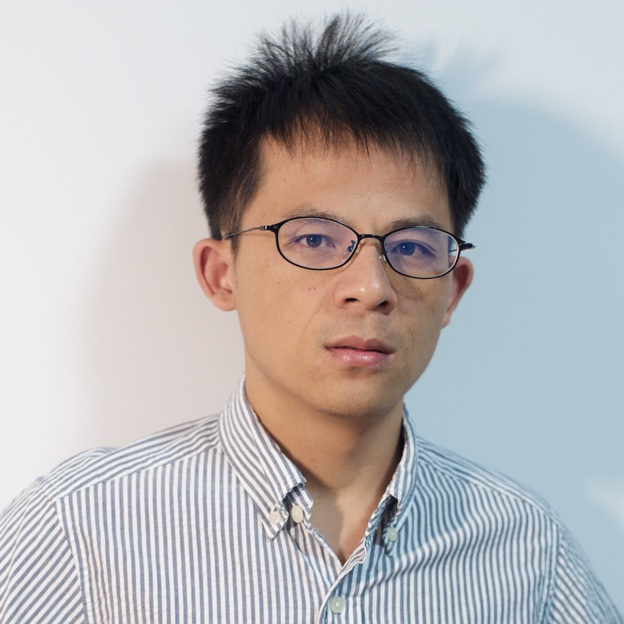 imtoken钱包官网、imtoken钱包官网下载