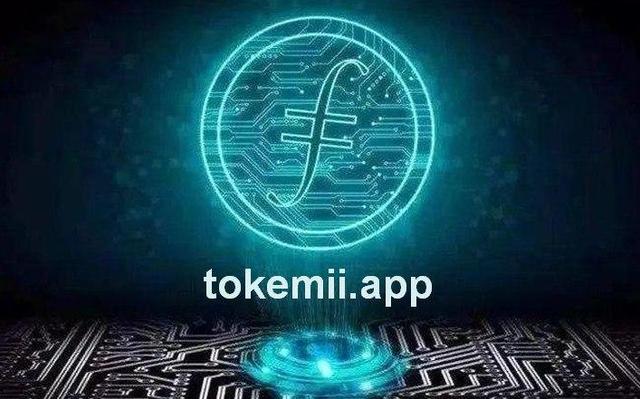 im钱包怎么添加狗狗币、imtoken钱包怎么加狗狗币