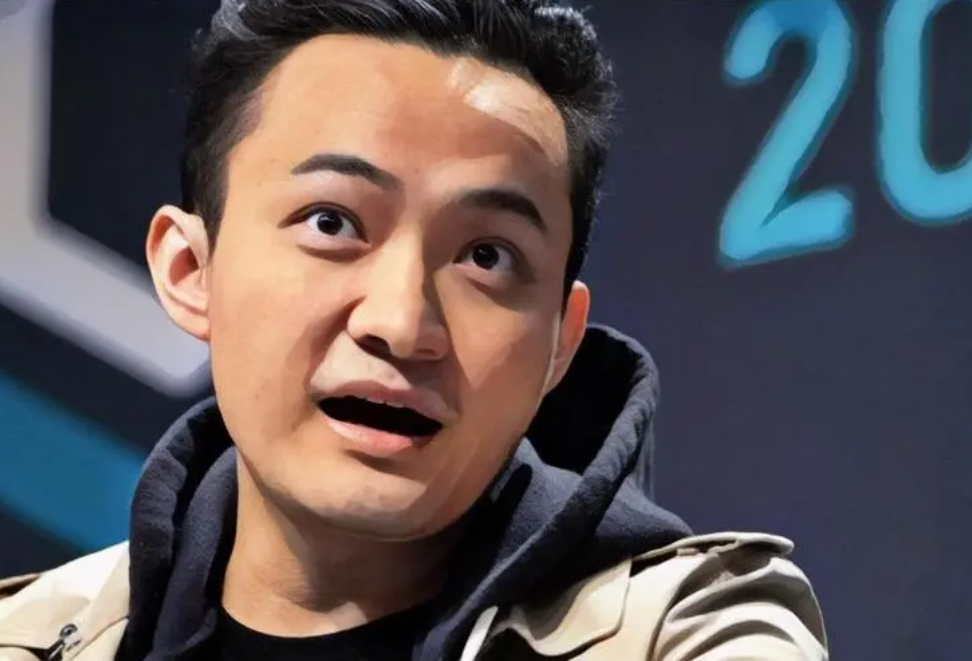 虚拟币btt、虚拟币btc行情怎么样