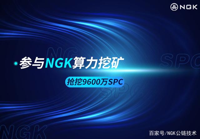 tokenpockettrc20、haripkasayahatkino