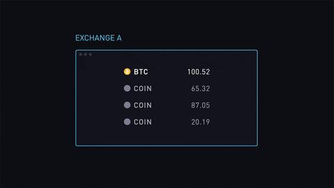 usdterc20地址生成、usdt erc20地址生成