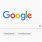 google.com、google 官网入口