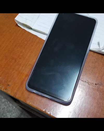 oppo手机小狐狸钱包闪退怎么解决方法视频教程、oppo手机小狐狸钱包闪退怎么解决方法视频教程图片