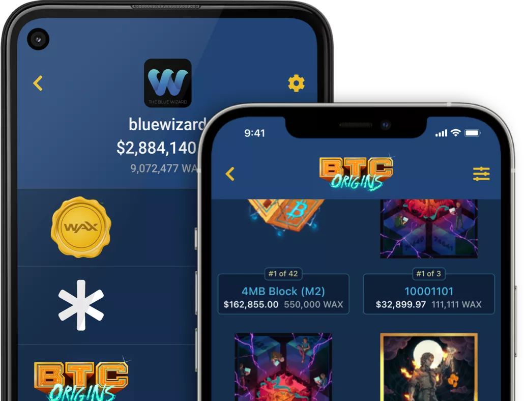 tokenios、iosdevicetoken