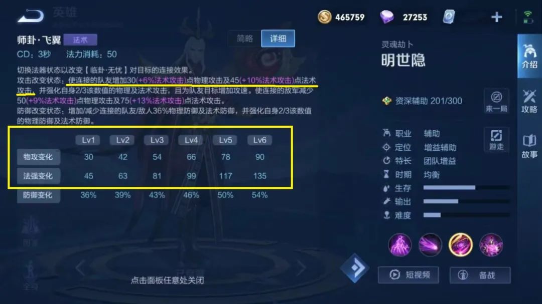 im钱包ios下载、im钱包app下载安装