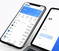 关于tp钱包转账错误可以找回吗知乎的信息