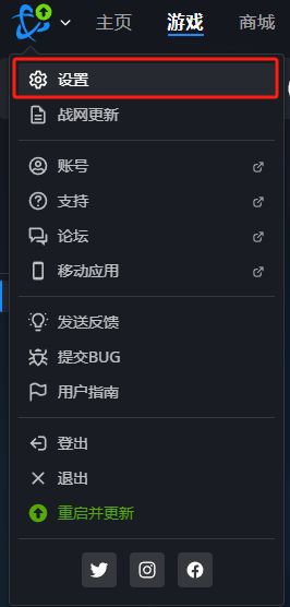 无法下载需要授权是什么意思、显示无法下载app是怎么回事