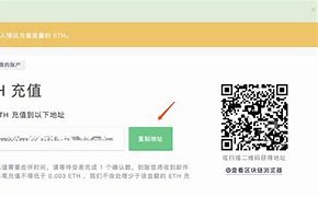 imtoken转账需要密码吗、imtoken钱包转账需要多久