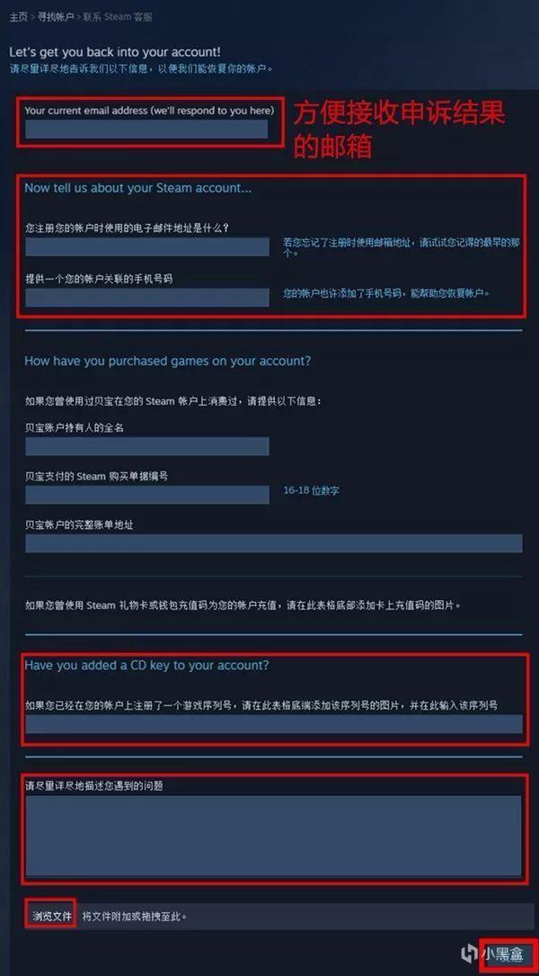 im钱包被盗怎么申诉、imtoken钱包被盗怎么追回