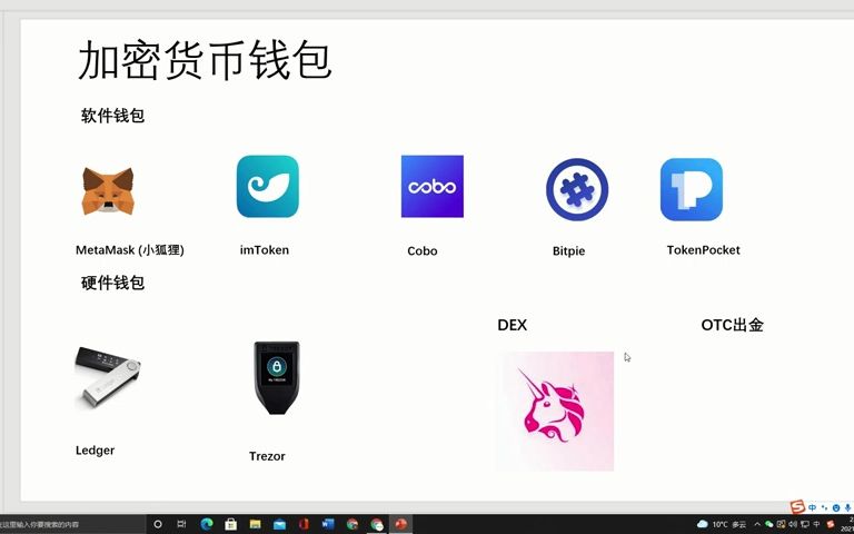 trezor硬件钱包、trezor硬件钱包支持usdt