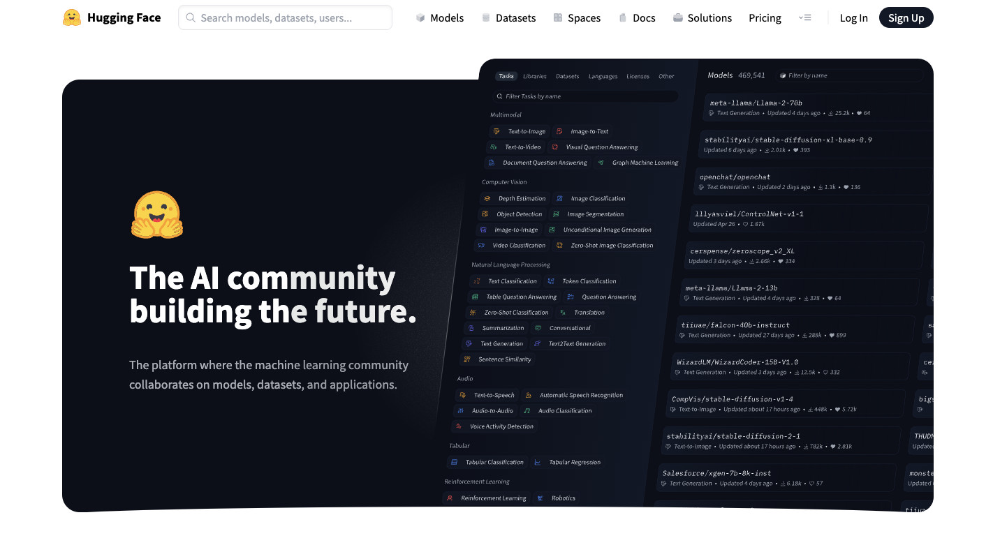 token官方下载、token imdownload