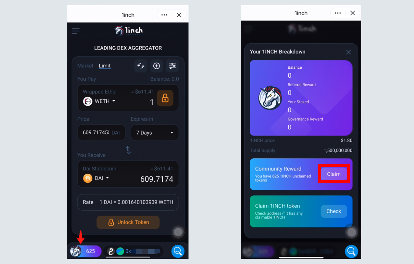 以太坊钱包imtoken官网要停、以太坊钱包imtoken20下载