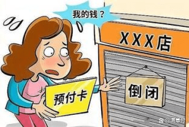 那些钱包平台跑路了怎么办、那些钱包平台跑路了怎么办啊