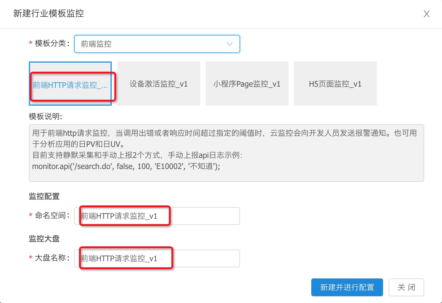tokenios设备检测、imtoken安卓ios版官方下载平台