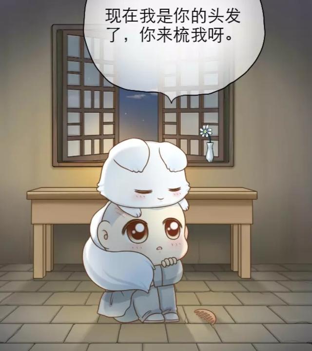小狐狸接受收一直不到账、小狐狸钱包资金能找回来吗