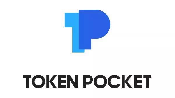 关于tpimtoken的信息