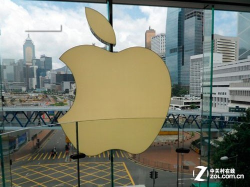 apple官方网站香港的简单介绍