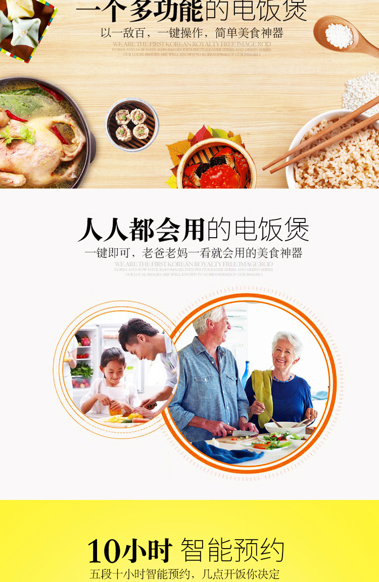 sml币、sml分别代表着什么