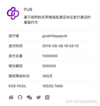 tp钱包交易授权、tp钱包怎么看授权