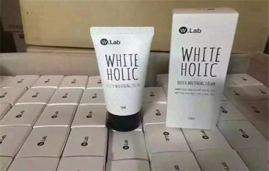lab品牌哪个国家、labuan是哪个国家