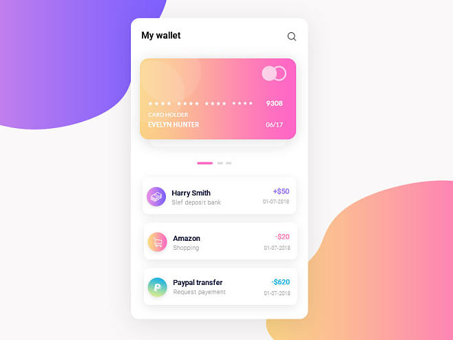 tp钱包app官方下载安卓人1.66版本、tp钱包price impact too high
