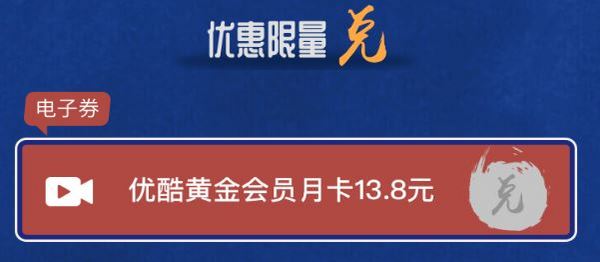 沃钱包客服电话号码多少、沃钱包客服电话号码是多少