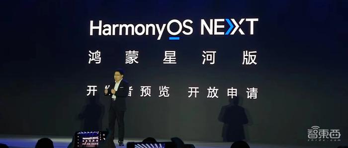 tokenios、imtoken大陆苹果怎么下载
