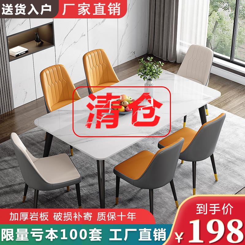 闲鱼二手市场旧货市场、闲鱼二手市场旧货市场安全吗