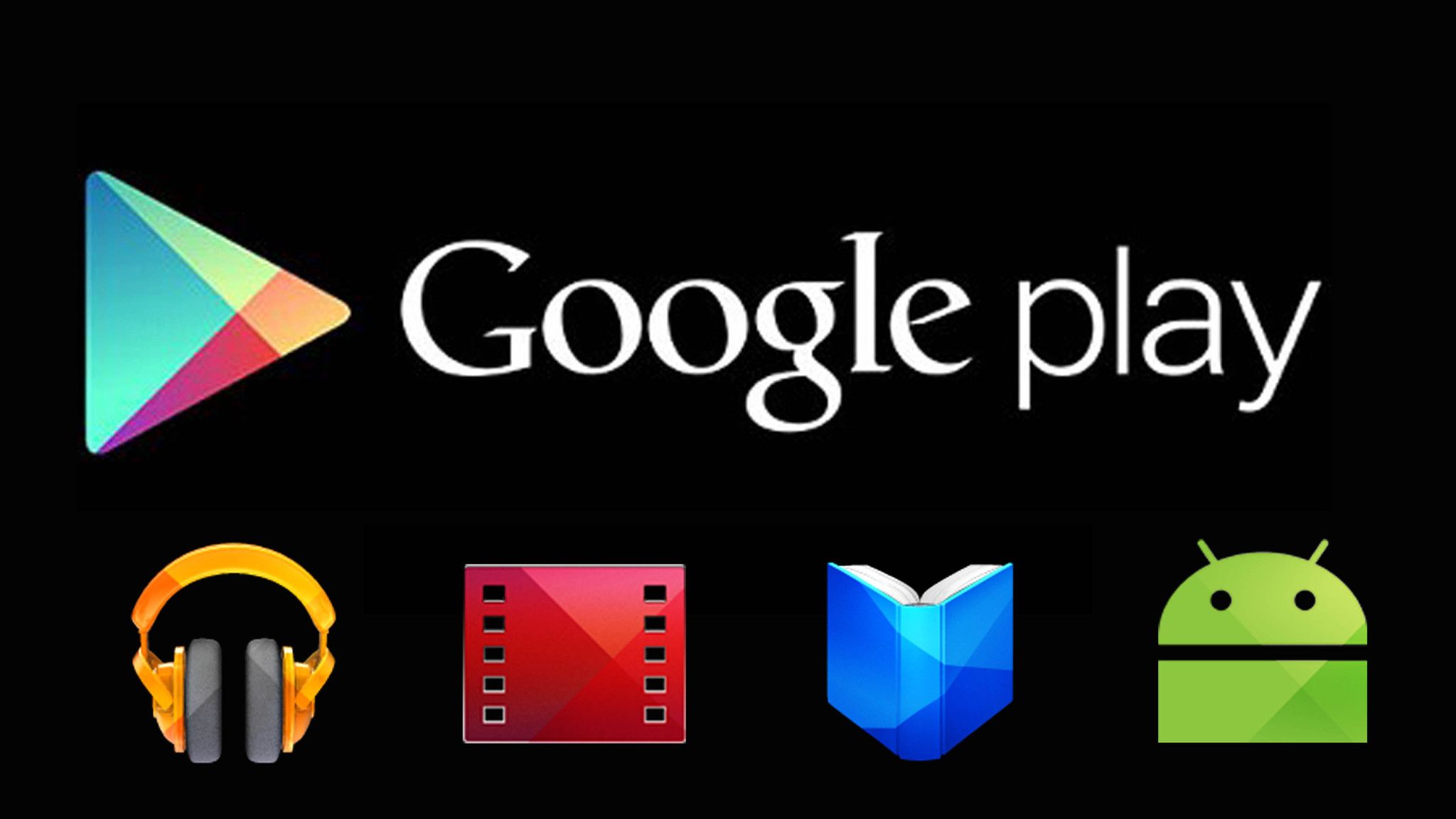 谷歌play有什么用、谷歌play游戏有什么用