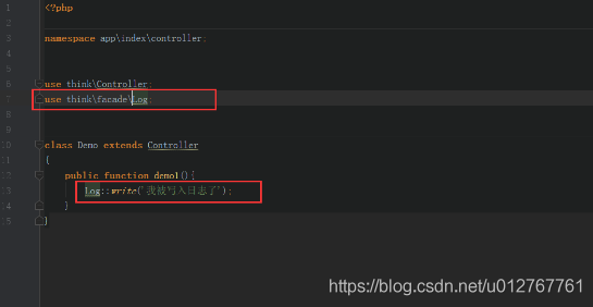tplogincn官方网站、tplogincn主页登录官网