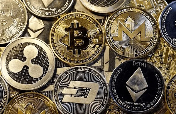 token钱包怎么样、token packet钱包