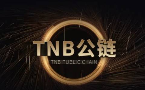 tether交易平台下载、tether交易平台下载有中文版