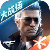 TP钱包最新版本TP、tp钱包最新版本下载app