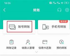 tokenpocket转账没到、tokenpocket钱包怎么买币