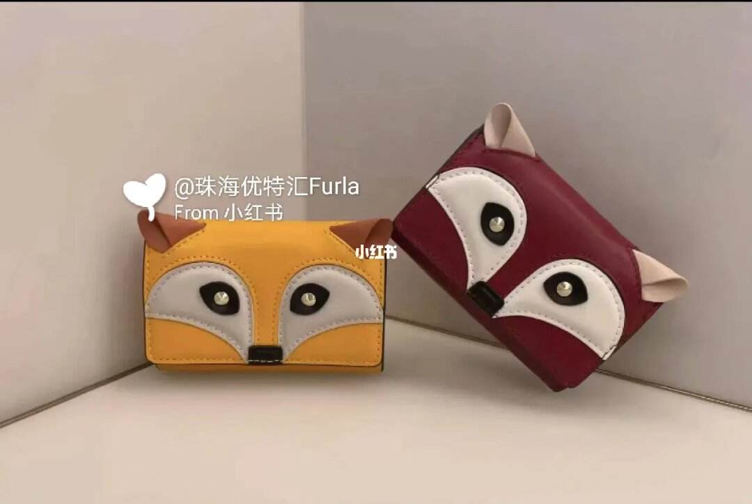 小狐狸钱包的使用方法图解视频的简单介绍