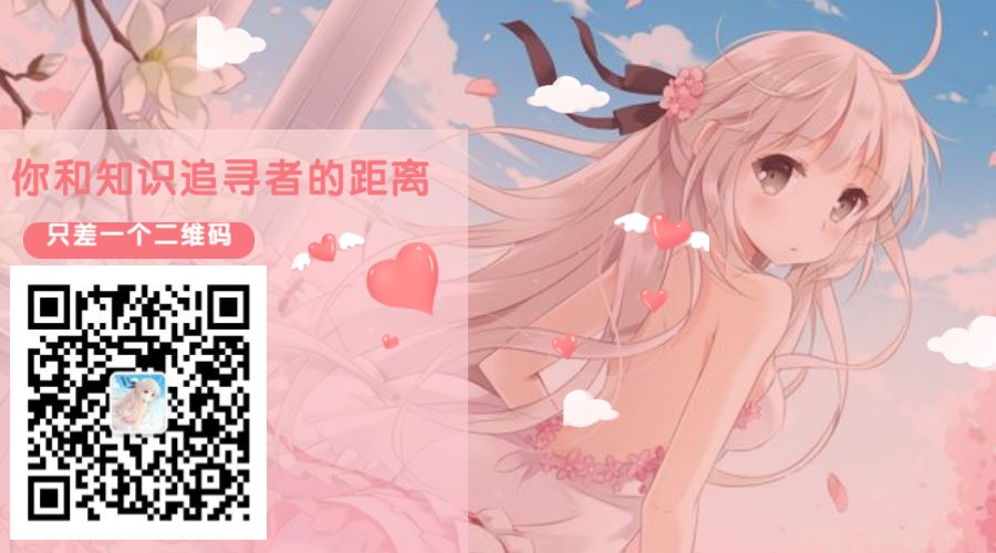 revokeall、revoke是什么意思
